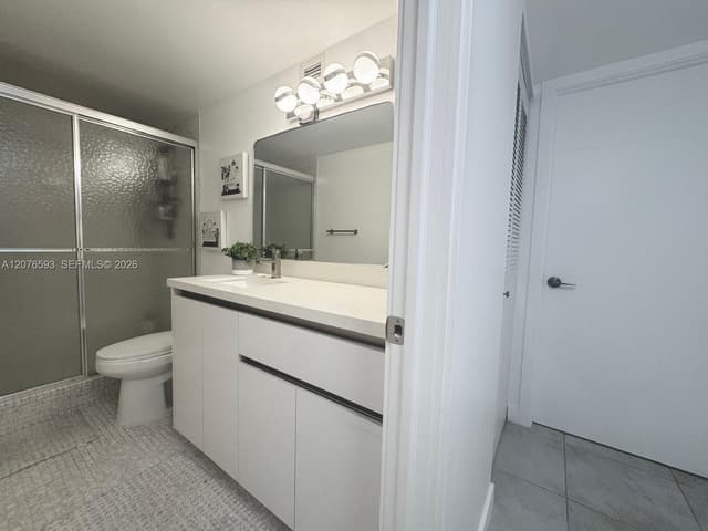 3800 S Ocean Dr # 1710, Hollywood FL 33019 - Hollywood, FL - Photo 7