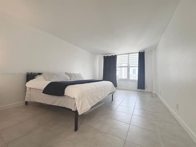 3800 S Ocean Dr # 1710, Hollywood FL 33019 - Hollywood, FL - Photo 5