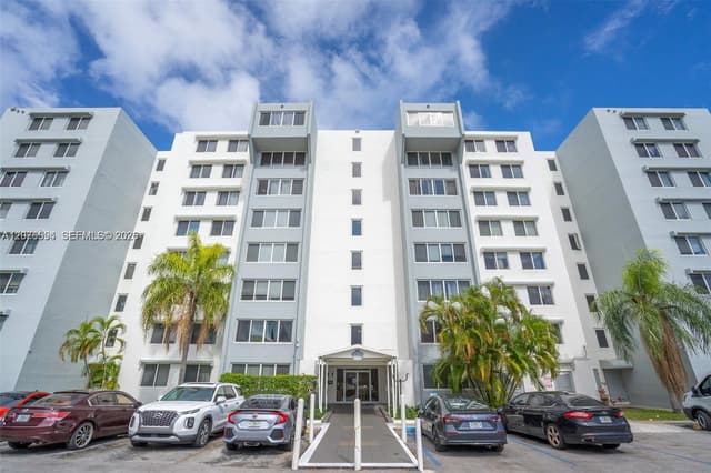 9143 SW 77th Ave # B710, Miami FL 33156 - Miami, FL - Photo 2