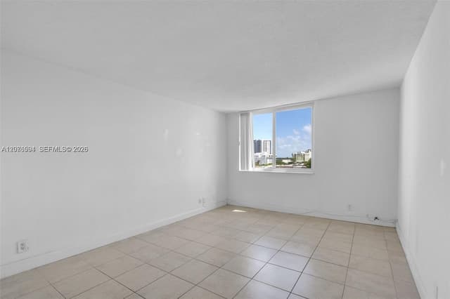 9143 SW 77th Ave # B710, Miami FL 33156 - Miami, FL - Photo 6