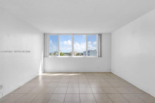 9143 SW 77th Ave # B710, Miami FL 33156 - Miami, FL - Photo 7