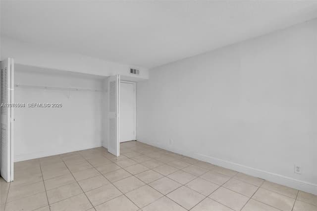 9143 SW 77th Ave # B710, Miami FL 33156 - Miami, FL - Photo 3