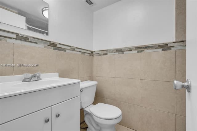 9143 SW 77th Ave # B710, Miami FL 33156 - Miami, FL - Photo 5
