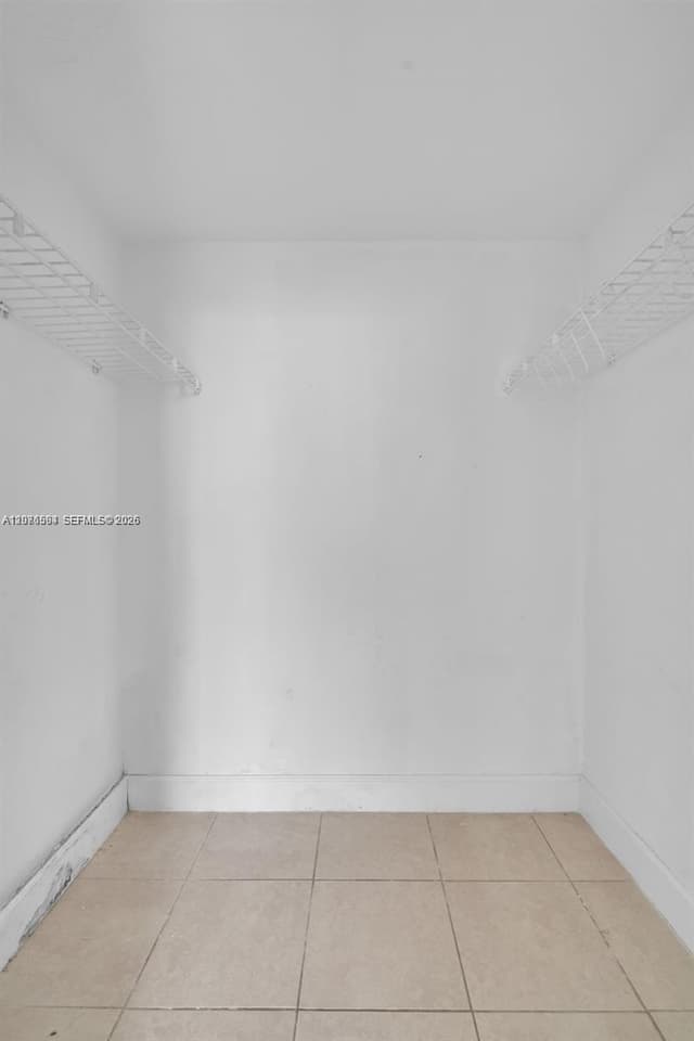 9143 SW 77th Ave # B710, Miami FL 33156 - Miami, FL - Photo 4