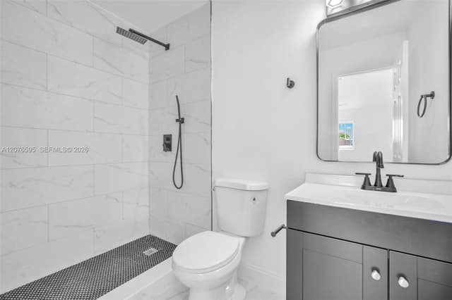 2572 NW 20th St, Fort Lauderdale FL 33311 - Fort Lauderdale, FL - Photo 6