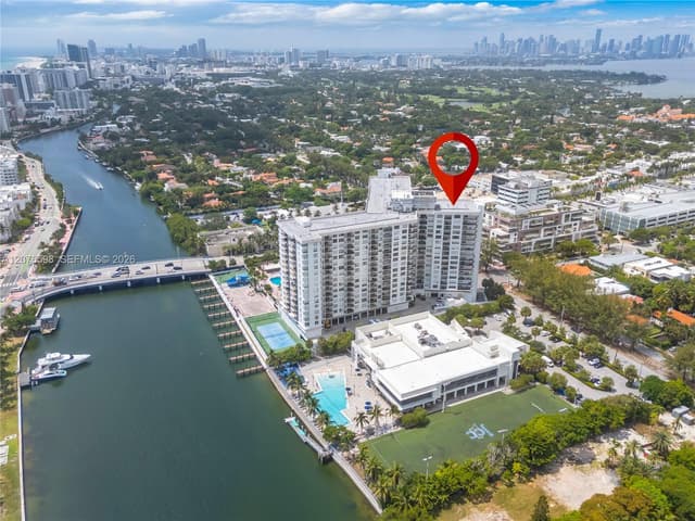 4101 Pine Tree Dr # 1105, Miami Beach FL 33140 - Miami Beach, FL - Photo 7