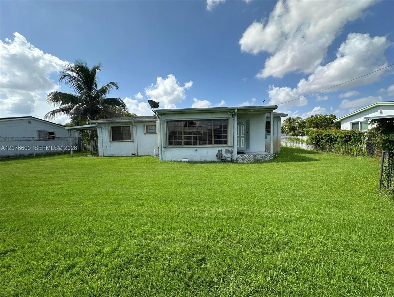 2961 NW 162nd St, Miami Gardens FL 33054 - Miami Gardens, FL - Photo 1