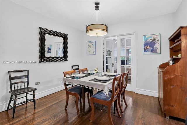 704 NE 88th St, Miami FL 33138 - Miami, FL - Photo 7