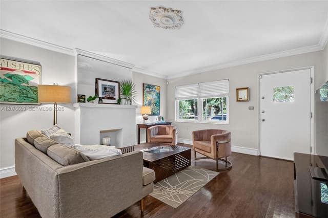 704 NE 88th St, Miami FL 33138 - Miami, FL - Photo 3