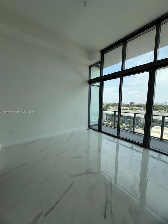 1170 E HALLANDALE BEACH BLVD # 607, Hallandale Beach FL 33009 - Hallandale Beach, FL - Photo 6