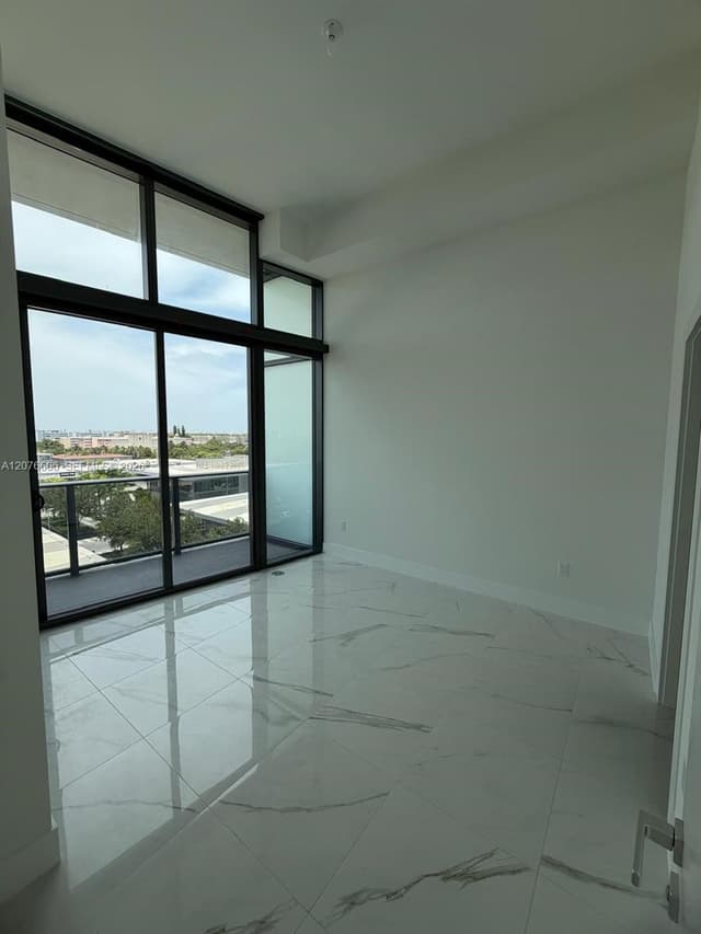 1170 E HALLANDALE BEACH BLVD # 607, Hallandale Beach FL 33009 - Hallandale Beach, FL - Photo 7