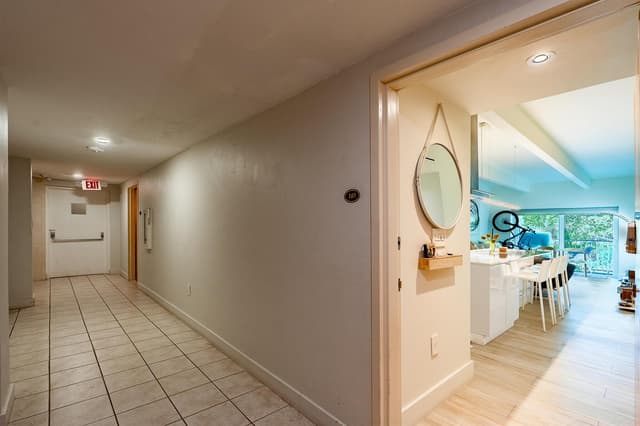 12105 NE 11TH Place # 103, North Miami FL 33161 - North Miami, FL - Photo 5