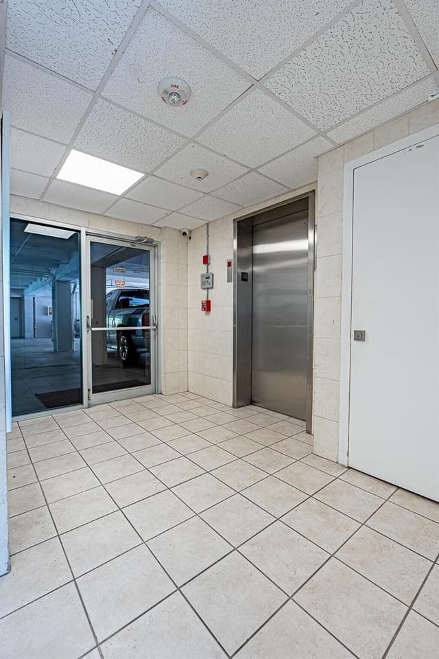12105 NE 11TH Place # 103, North Miami FL 33161 - North Miami, FL - Photo 4