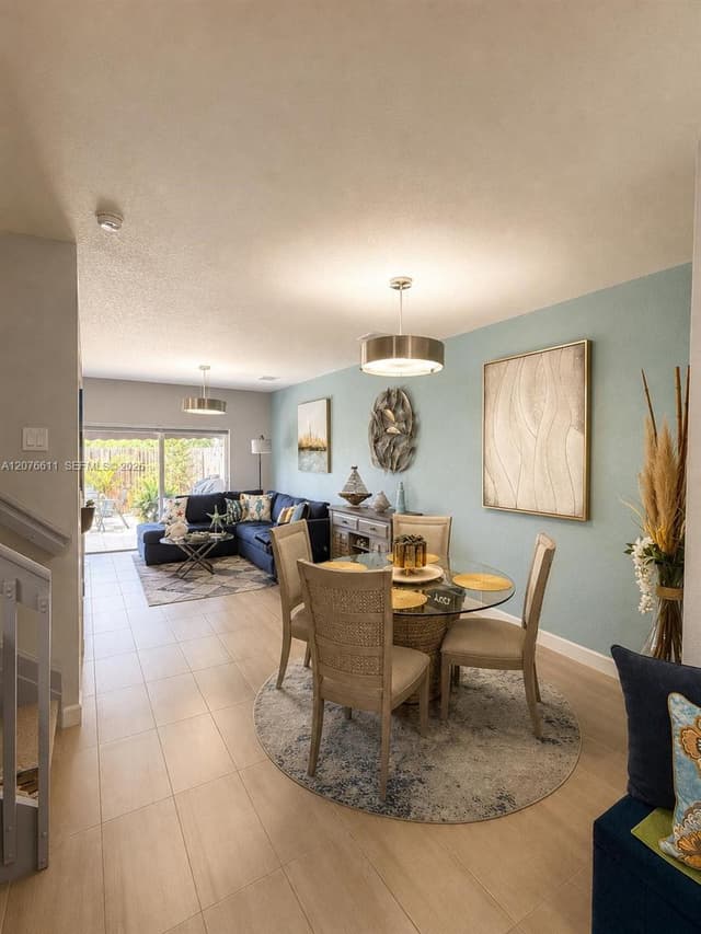 1222 NW 3rd Ln, Florida City FL 33034 - Florida City, FL - Photo 4