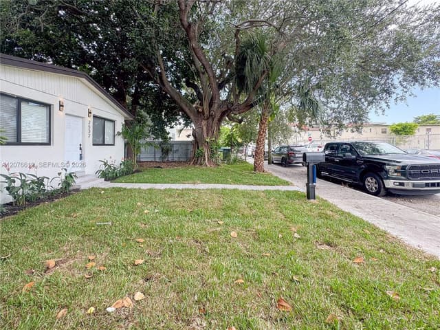 2534 NW 51st Ter, Miami FL 33142 - Miami, FL - Photo 2