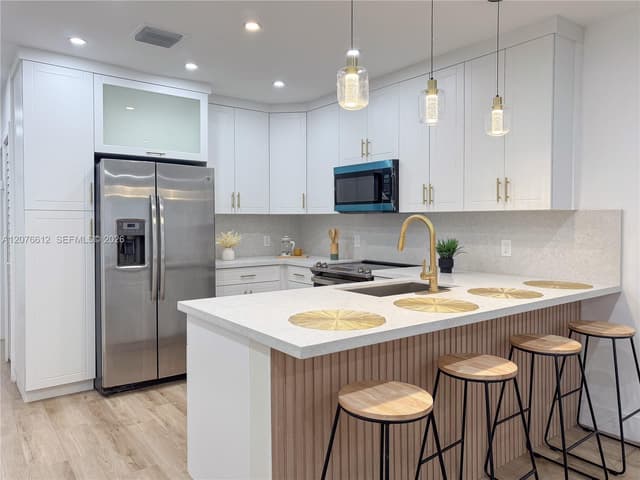 2534 NW 51st Ter, Miami FL 33142 - Miami, FL - Photo 7