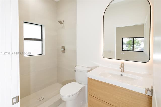 314 NW 82nd St, Miami FL 33150 - Miami, FL - Photo 6