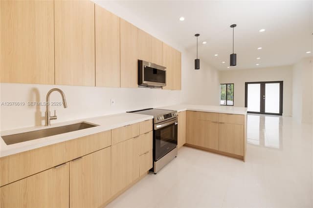 314 NW 82nd St, Miami FL 33150 - Miami, FL - Photo 3