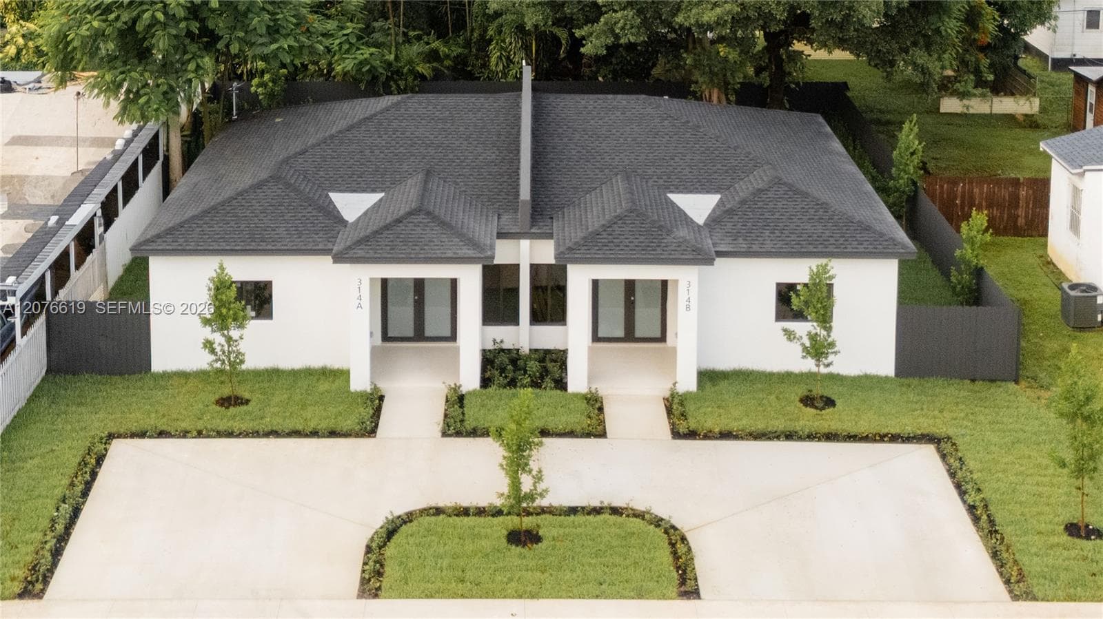 314 NW 82nd St, Miami FL 33150 - Miami, FL - Photo 1