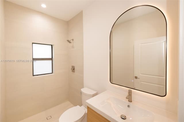 314 NW 82nd St, Miami FL 33150 - Miami, FL - Photo 5