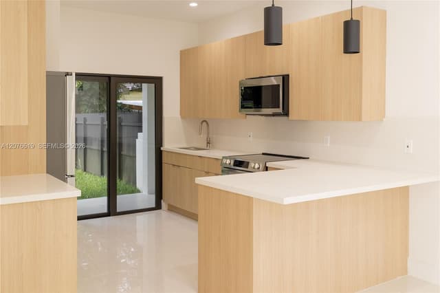 314 NW 82nd St, Miami FL 33150 - Miami, FL - Photo 4