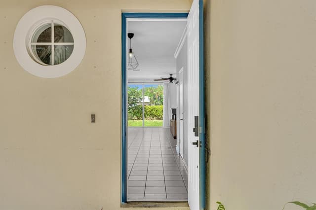 3028 N EVERGREEN Circle, Boynton Beach FL 33426 - Boynton Beach, FL - Photo 6