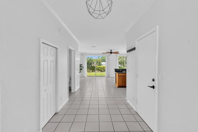 3028 N EVERGREEN Circle, Boynton Beach FL 33426 - Boynton Beach, FL - Photo 7
