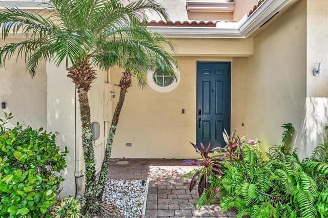3028 N EVERGREEN Circle, Boynton Beach FL 33426 - Boynton Beach, FL - Photo 5