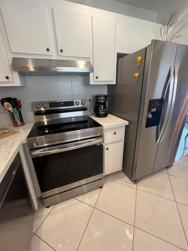 132 SAXONY C # 132, Delray Beach FL 33446 - Delray Beach, FL - Photo 6