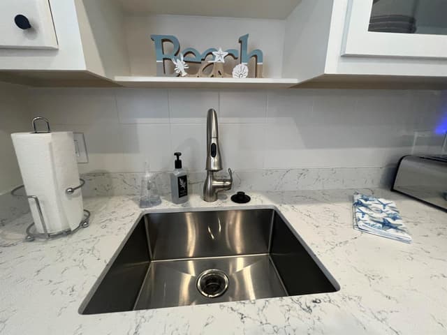 132 SAXONY C # 132, Delray Beach FL 33446 - Delray Beach, FL - Photo 7