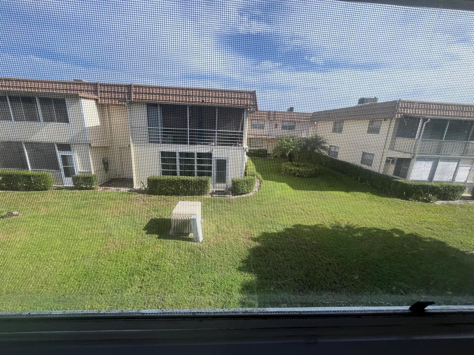 132 SAXONY C # 132, Delray Beach FL 33446