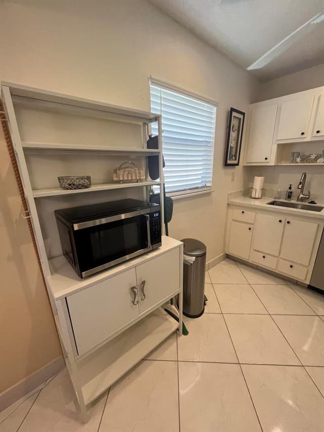 132 SAXONY C # 132, Delray Beach FL 33446 - Delray Beach, FL - Photo 5
