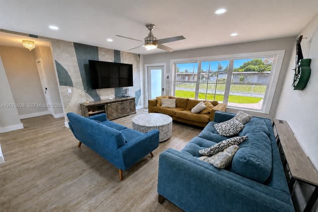 6511 Park St, Hollywood FL 33024 - Hollywood, FL - Photo 5