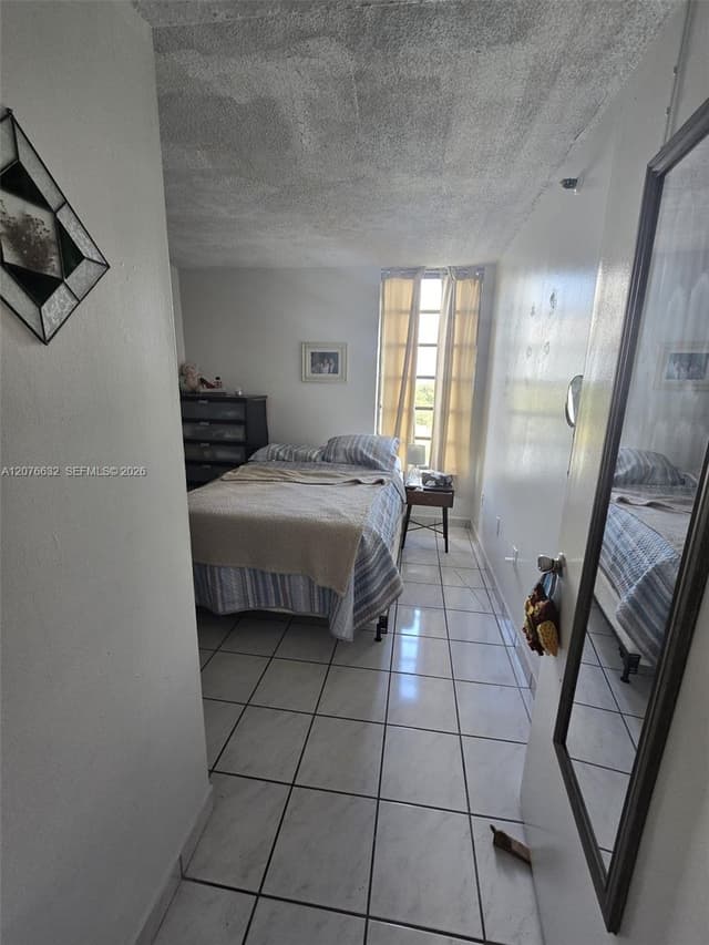9688 Fontainebleau Blvd # 409, Miami FL 33172 - Miami, FL - Photo 6