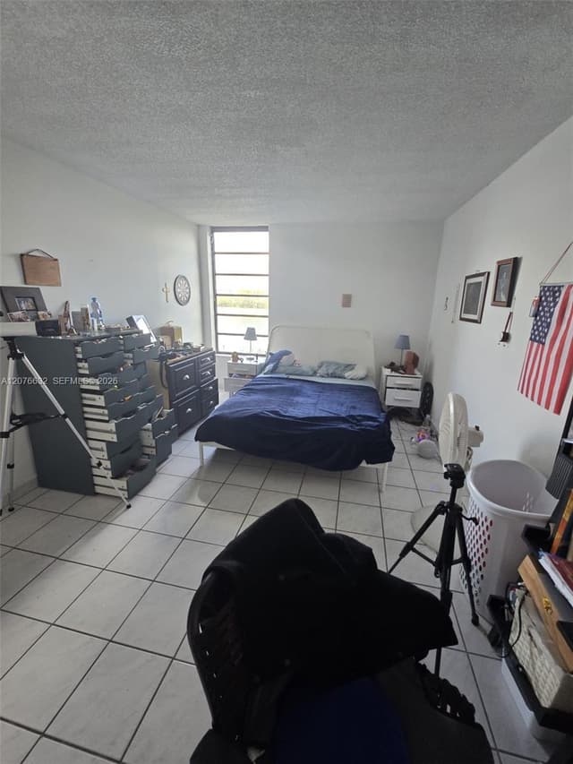9688 Fontainebleau Blvd # 409, Miami FL 33172 - Miami, FL - Photo 4