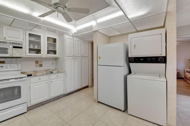 1670 NW 18TH Avenue # 202, Delray Beach FL 33445 - Delray Beach, FL - Photo 6