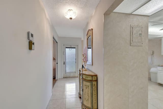 1670 NW 18TH Avenue # 202, Delray Beach FL 33445 - Delray Beach, FL - Photo 3