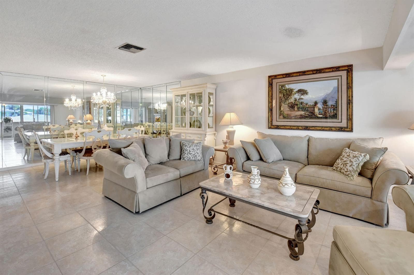 1670 NW 18TH Avenue # 202, Delray Beach FL 33445