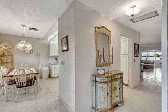 1670 NW 18TH Avenue # 202, Delray Beach FL 33445 - Delray Beach, FL - Photo 4
