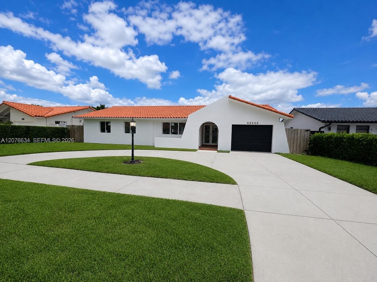 13038 SW 3rd St, Miami FL 33184 - Miami, FL - Photo 1