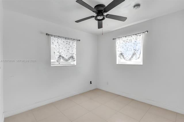 4510 SW 33rd Dr, West Park FL 33023 - West Park, FL - Photo 6