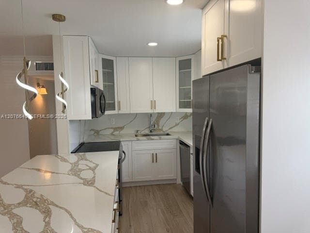862 Flanders R # 862, Delray Beach FL 33484 - Delray Beach, FL - Photo 2