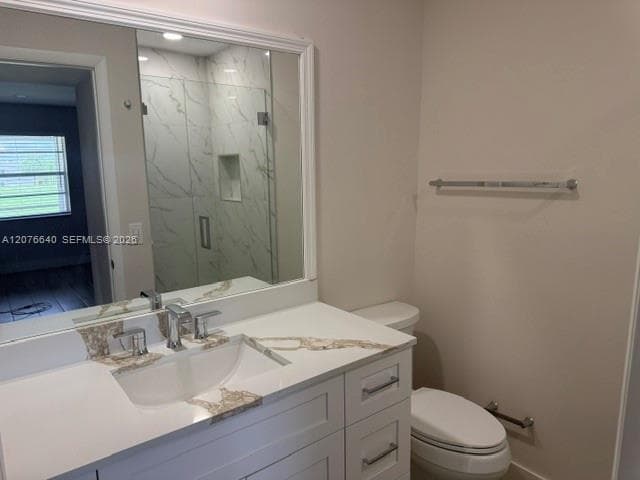862 Flanders R # 862, Delray Beach FL 33484 - Delray Beach, FL - Photo 6