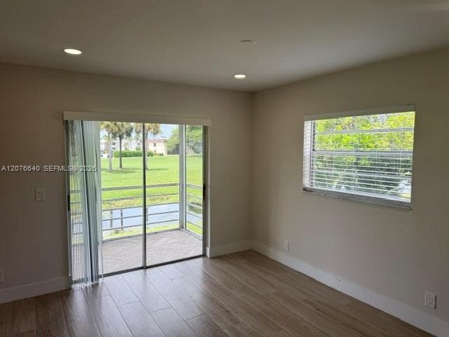 862 Flanders R # 862, Delray Beach FL 33484 - Delray Beach, FL - Photo 7