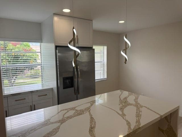 862 Flanders R # 862, Delray Beach FL 33484 - Delray Beach, FL - Photo 3