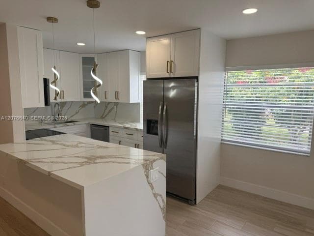 862 Flanders R # 862, Delray Beach FL 33484 - Delray Beach, FL - Photo 1