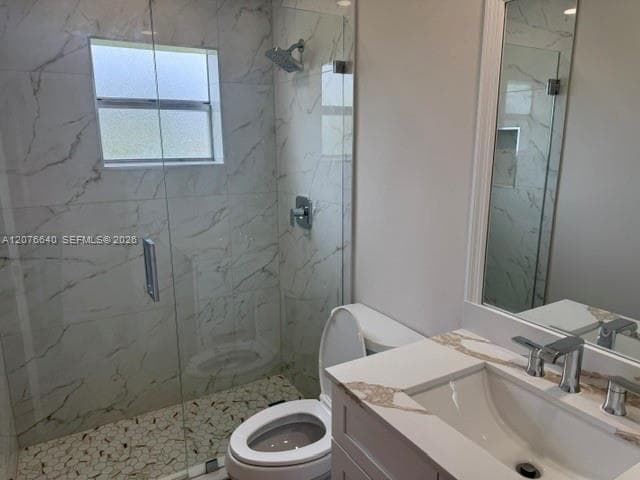 862 Flanders R # 862, Delray Beach FL 33484 - Delray Beach, FL - Photo 5