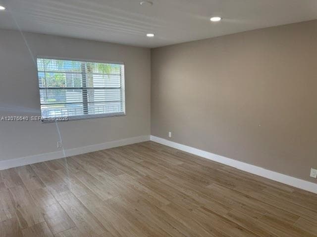 862 Flanders R # 862, Delray Beach FL 33484 - Delray Beach, FL - Photo 4