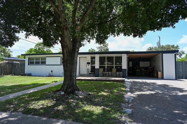 6814 NW 14TH Street, Plantation FL 33313 - Plantation, FL - Photo 3
