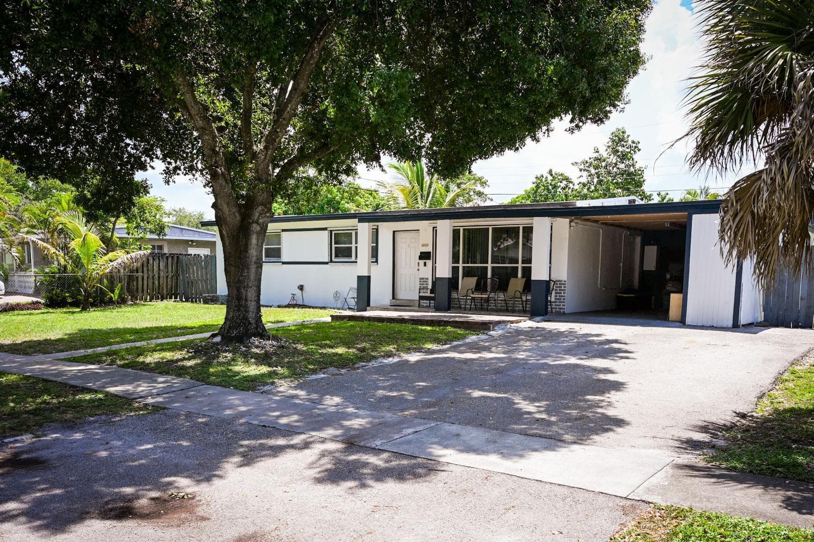 6814 NW 14TH Street, Plantation FL 33313 - Plantation, FL - Photo 1
